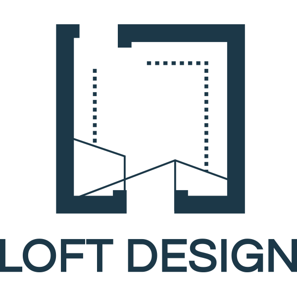 Loft Design
